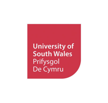 University of South Wales